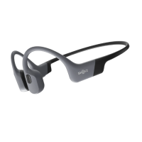 SHOKZ - S710 OpenSwimPro - Grey